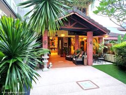 Sembawang Straits Estate (D27), Semi-Detached #586136661